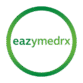 eazymedrx