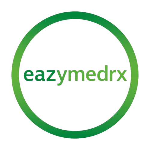 eazymedrx
