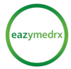 eazymedrx