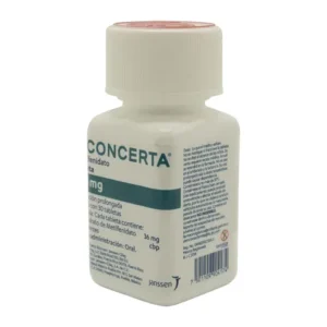 Concerta