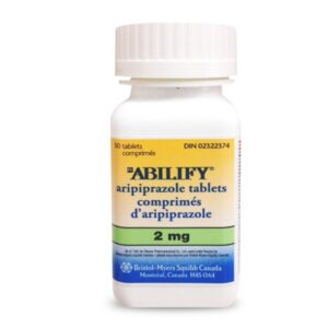 Abilify