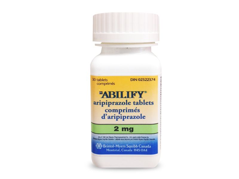 Abilify
