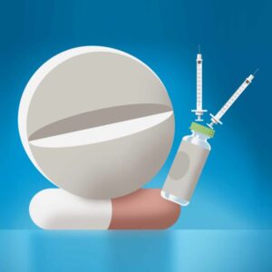 Diabetes Drugs