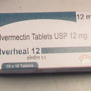 Buy Ivermectin Online EU