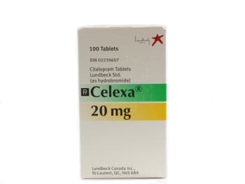 Celexa