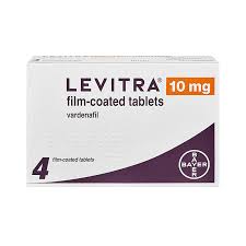 levitra
