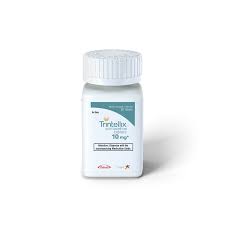 Trintellix