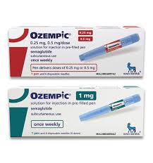 ozempic