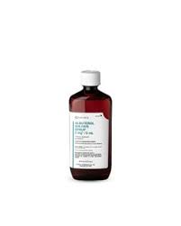 Quagen Pharmaceuticals