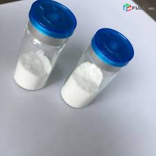 Nolvadex 20mg