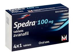 Avanafil