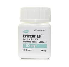 effexor