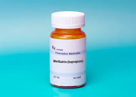 Wellbutrin