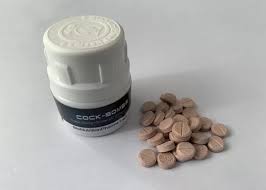 Cialis 20mgx100