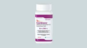 Contrave