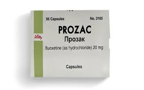 prozac