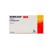 Rybelsus