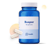 Buspar