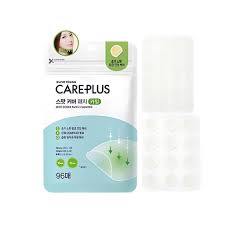 Care+ plus