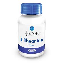 TNE 300mg