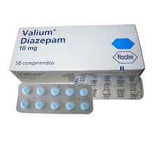 Valium