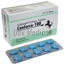 cenforce