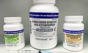 Buy Norco Online | EazyMedRX Pharmacy
