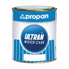 ultran