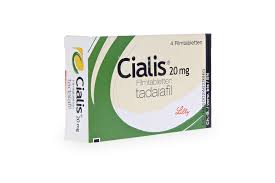 Cialis