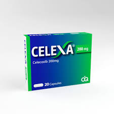 Celexa