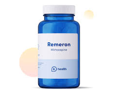 Remeron