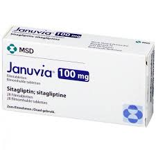 Januvia