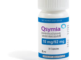 Qsymia