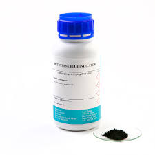 methylene blue