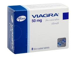Viagra