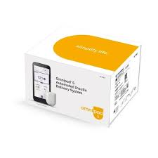 omnipod
