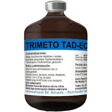 Teva-cotridin