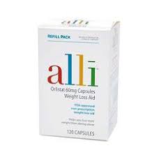 Alli
