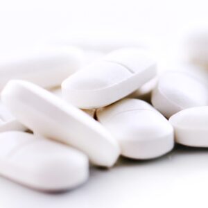 Anti Parasite Drug