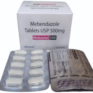 mebendazole for sale