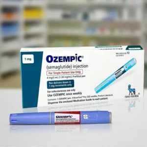 ozempic