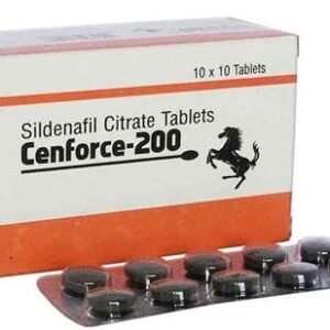 cenforce