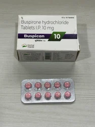 Buspar