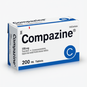 compazine