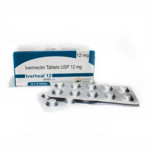 buy ivermectin in Europe legally