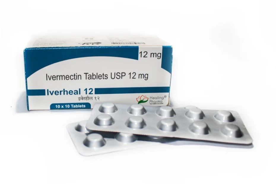 buy ivermectin in Europe legally