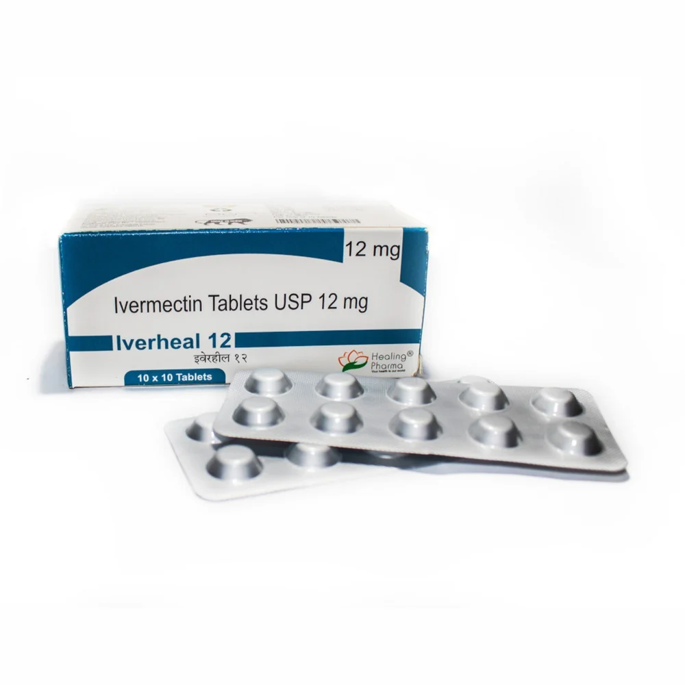 buy ivermectin in Europe legally