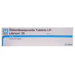 Librium