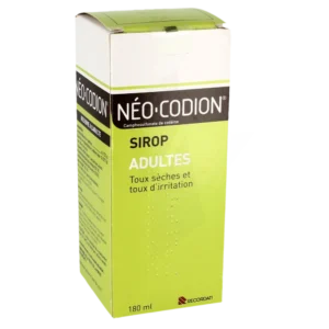 Néo Codion
