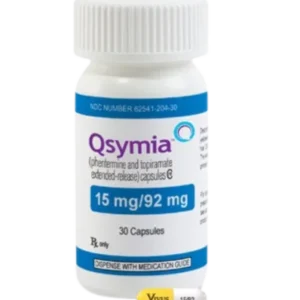 Qsymia